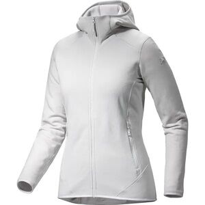 [Arc’teryx] Kyanite Hoody Women’s